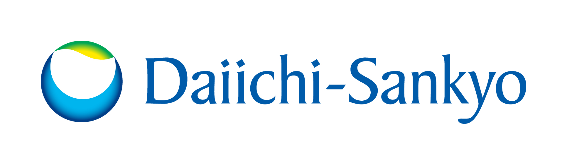 Logo Daiichi Sankyo Deutschland GmbH