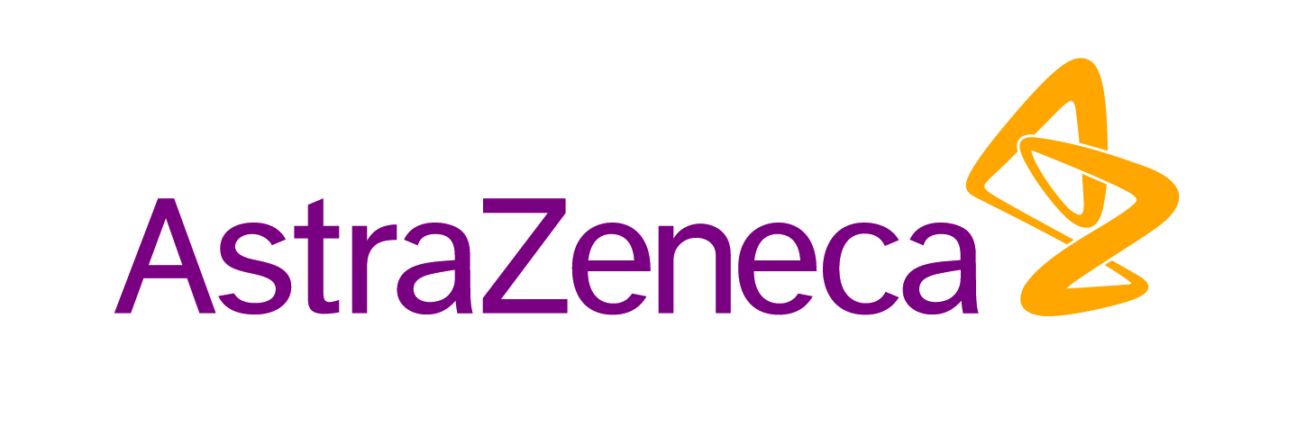 Logo Astrazeneca GmbH